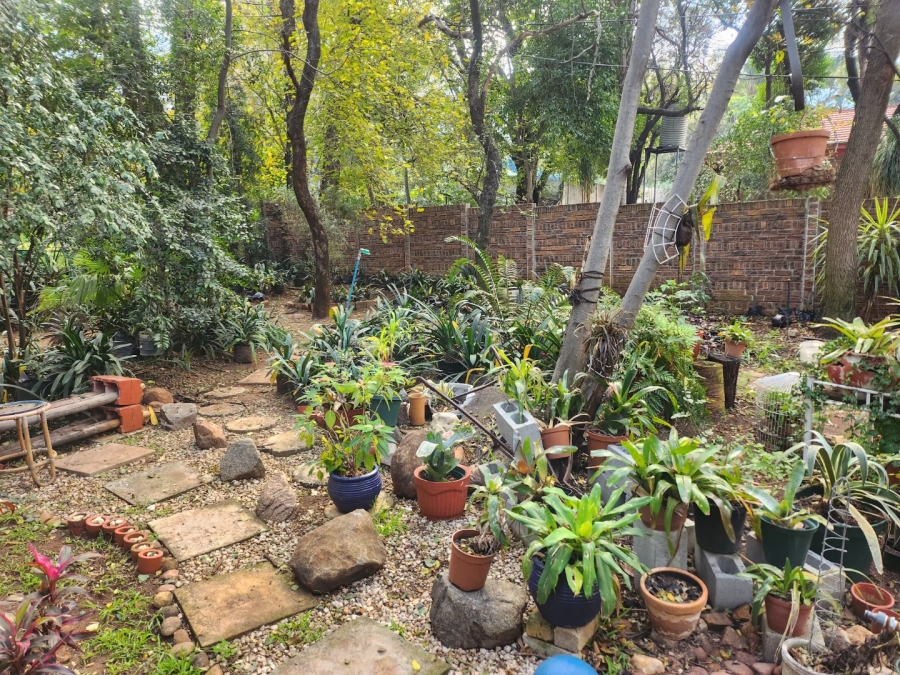 3 Bedroom Property for Sale in Schoemansville North West